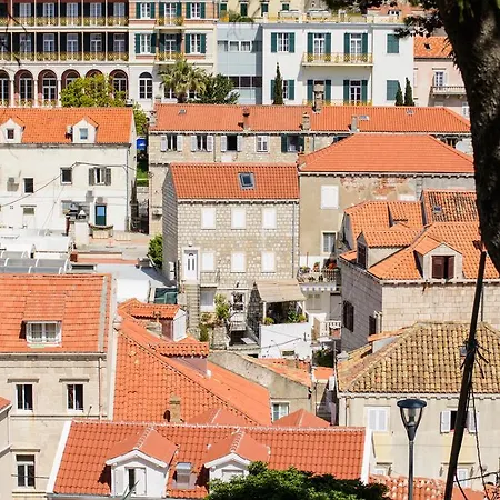 Finest * Dubrovnik