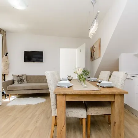 Finest Appartement Dubrovnik