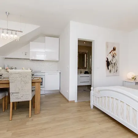 Finest Appartement Dubrovnik