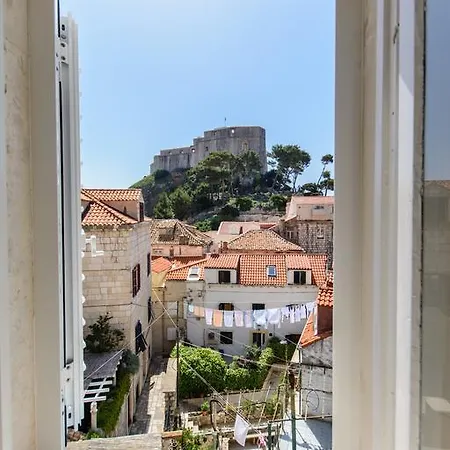 Finest Appartement Dubrovnik