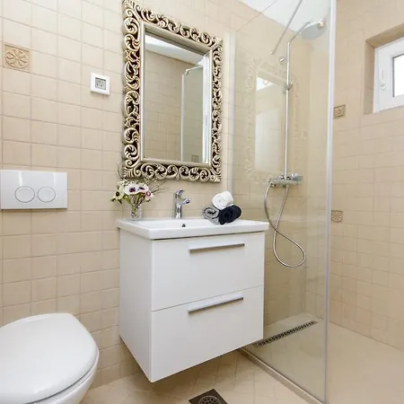 Appartement Finest Dubrovnik